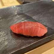 ヒメ日記 2026/02/21 20:07 投稿 うみ One More奥様　厚木店