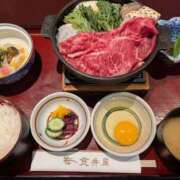 ヒメ日記 2026/02/27 20:07 投稿 うみ One More奥様　厚木店