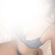 ヒメ日記 2026/02/27 23:07 投稿 うみ One More奥様　厚木店