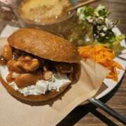 ヒメ日記 2026/02/28 20:07 投稿 うみ One More奥様　厚木店