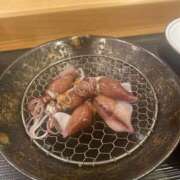 ヒメ日記 2026/03/07 20:07 投稿 うみ One More奥様　厚木店