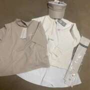 ヒメ日記 2026/03/14 21:10 投稿 うみ One More奥様　厚木店