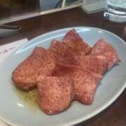 ヒメ日記 2026/03/27 20:07 投稿 うみ One More奥様　厚木店