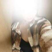 ヒメ日記 2026/03/28 03:07 投稿 うみ One More奥様　厚木店