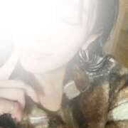 ヒメ日記 2026/04/04 04:07 投稿 うみ One More奥様　厚木店