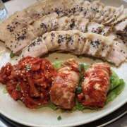 ヒメ日記 2026/04/06 20:07 投稿 うみ One More奥様　厚木店