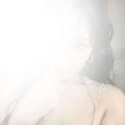 ヒメ日記 2026/04/07 04:07 投稿 うみ One More奥様　厚木店