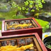 ヒメ日記 2026/04/08 20:07 投稿 うみ One More奥様　厚木店