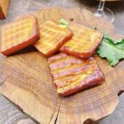 ヒメ日記 2026/04/10 20:07 投稿 うみ One More奥様　厚木店