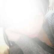 ヒメ日記 2026/04/11 04:07 投稿 うみ One More奥様　厚木店