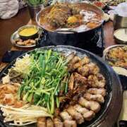 ヒメ日記 2026/04/24 20:07 投稿 うみ One More奥様　厚木店