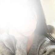 ヒメ日記 2026/04/25 03:07 投稿 うみ One More奥様　厚木店