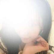 ヒメ日記 2026/05/03 04:07 投稿 うみ One More奥様　厚木店