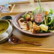 ヒメ日記 2026/05/05 20:07 投稿 うみ One More奥様　厚木店