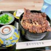 ヒメ日記 2026/06/20 20:07 投稿 うみ One More奥様　厚木店