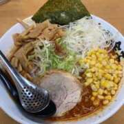 ヒメ日記 2026/09/05 20:21 投稿 うみ One More奥様　厚木店