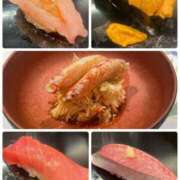 うみ 🍣 One More奥様　厚木店
