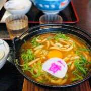 ヒメ日記 2026/10/09 20:29 投稿 うみ One More奥様　厚木店