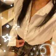 ヒメ日記 2026/10/09 23:29 投稿 うみ One More奥様　厚木店