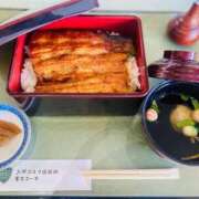 ヒメ日記 2026/10/10 21:19 投稿 うみ One More奥様　厚木店