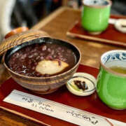 ヒメ日記 2026/10/23 20:35 投稿 うみ One More奥様　厚木店