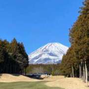 ヒメ日記 2024/01/14 17:37 投稿 かんな 池袋千姫