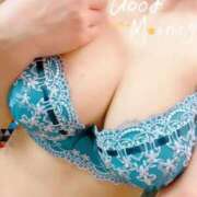 ヒメ日記 2026/03/09 09:17 投稿 かんな 池袋千姫