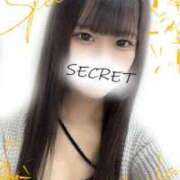 ヒメ日記 2024/12/12 22:55 投稿 すみれ スピード難波店