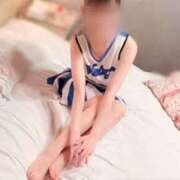 ヒメ日記 2024/12/19 04:55 投稿 すみれ スピード難波店