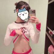 ヒメ日記 2025/03/12 17:15 投稿 すみれ スピード難波店