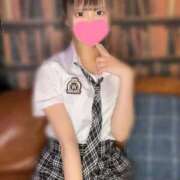 ヒメ日記 2025/04/06 09:25 投稿 すみれ スピード難波店