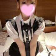 ヒメ日記 2025/04/18 08:25 投稿 すみれ スピード難波店