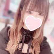 ヒメ日記 2025/05/18 18:55 投稿 すみれ スピード難波店