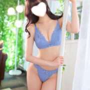 ヒメ日記 2025/06/12 14:25 投稿 すみれ スピード難波店