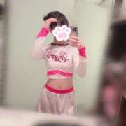 ヒメ日記 2025/07/07 17:25 投稿 すみれ スピード難波店