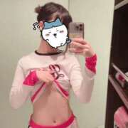 ヒメ日記 2025/10/24 00:55 投稿 すみれ スピード難波店