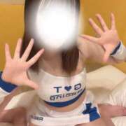 すみれ すみれ（スピード難波店） スピード難波店