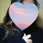 ヒメ日記 2025/02/28 08:02 投稿 ★まひろ★ 秘密の電停  岡山店（カサブランカグループ）