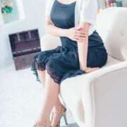 ヒメ日記 2025/07/09 10:40 投稿 ★まひろ★ 秘密の電停  岡山店（カサブランカグループ）