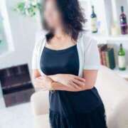 ヒメ日記 2026/01/30 15:28 投稿 ★まひろ★ 秘密の電停  岡山店（カサブランカグループ）