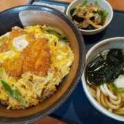 ヒメ日記 2025/03/07 20:24 投稿 なぎさちゃん ちょい！ぽちゃロリ倶楽部Hip's馬橋店