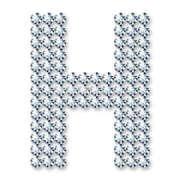 ヒメ日記 2025/04/08 13:58 投稿 なぎさちゃん ちょい！ぽちゃロリ倶楽部Hip's馬橋店