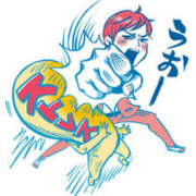 ヒメ日記 2025/04/26 12:48 投稿 なぎさちゃん ちょい！ぽちゃロリ倶楽部Hip's馬橋店