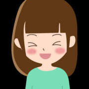 ヒメ日記 2025/06/10 21:21 投稿 なぎさちゃん ちょい！ぽちゃロリ倶楽部Hip's馬橋店