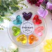 ヒメ日記 2025/06/11 11:12 投稿 なぎさちゃん ちょい！ぽちゃロリ倶楽部Hip's馬橋店