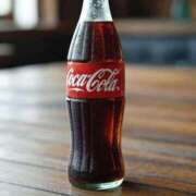 ヒメ日記 2025/06/15 17:02 投稿 なぎさちゃん ちょい！ぽちゃロリ倶楽部Hip's馬橋店