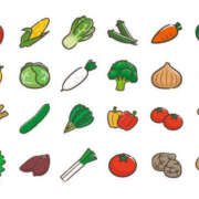 ヒメ日記 2025/06/21 18:41 投稿 なぎさちゃん ちょい！ぽちゃロリ倶楽部Hip's馬橋店