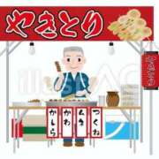ヒメ日記 2025/06/25 12:12 投稿 なぎさちゃん ちょい！ぽちゃロリ倶楽部Hip's馬橋店