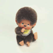 ヒメ日記 2025/07/06 11:37 投稿 なぎさちゃん ちょい！ぽちゃロリ倶楽部Hip's馬橋店