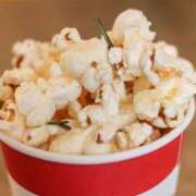 ヒメ日記 2025/07/07 12:51 投稿 なぎさちゃん ちょい！ぽちゃロリ倶楽部Hip's馬橋店